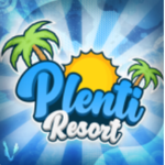 PIenti Resorts