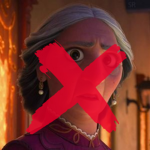 abuela hate squad