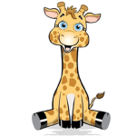 Spotty productions