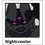 Project NightCrawler
