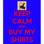 buy this merch