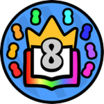 8 Player Madness [Event]