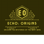 Echo Studios [Official]