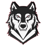 Wolf king