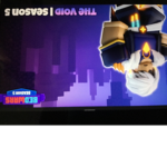 Robloxbedwars gods