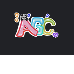 Aishe's Gaming Community!