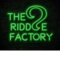 The Riddle Factory