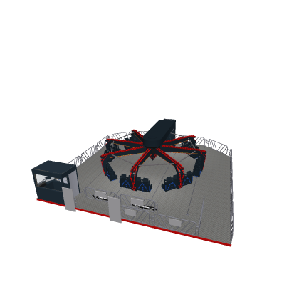 Anfieldlion09's Super Star LEAKED