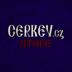Cerkev Store