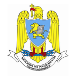 Batalionul 265 Poliţie Militară „Tudor Vladimiresc
