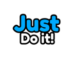 Just Do It Games