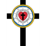 The Lutherans Of Robloxia