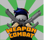 Weapon Combat
