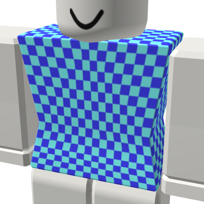 Asset 48474356