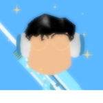Bluecloud