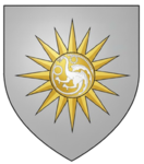 [{Faction}]
