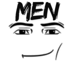 Men Studioz
