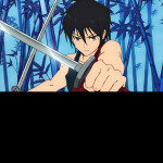 [STRESSTEST] Martial 0.0