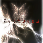 Fr3tured