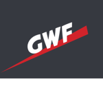 {GWF} Global Wrestling Federation