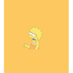 *Jenny*XD