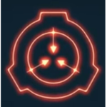 Site-78 [SCPF]