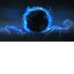 oblivions clothing TM