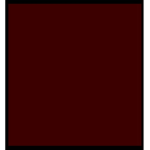 Cenila