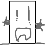 The Rectangler Army