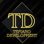 Tepiano Development