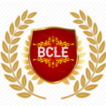 (BCLE) Black City Law Enforcement