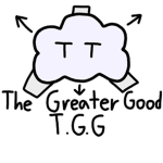 The Greater Good (Task-Force)