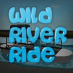 Wild River Ride