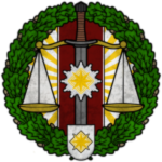 Criminal-Intelligence Office of the MSO