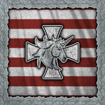 Knights Paramount of House Strangelove