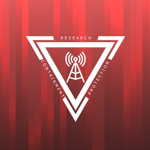 RPC Authority : Department of Communications