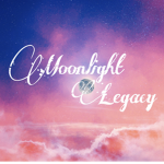 Moonlight Legacy