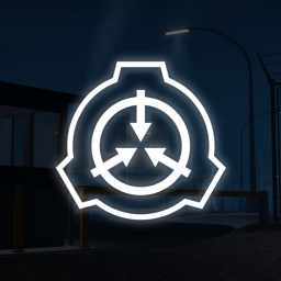 ACF - Apollo