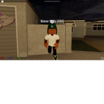 Southside ABM