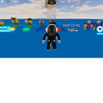 kjtthebest