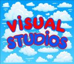 Visual Studio’s