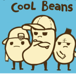 That Kid bean