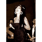 Fun Vibez <3