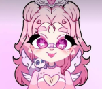 Sunnyxmistyfangroup!