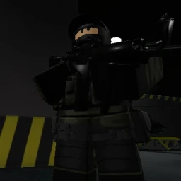 [NEW]Ground Zero Zone icon