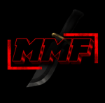 Murder Mystery FallStep Official