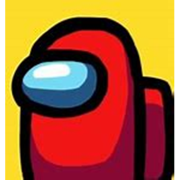 (1,000) Among us Obby