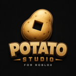 Potatoes games studio