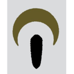 [TH] Department of war