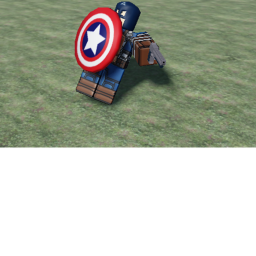 advengers assemble tycoon